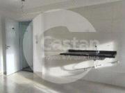 Apartamento em Vila Carrão