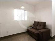 Apartamento em Vila Carrão