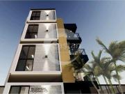 Apartamento em Vila Carrão