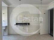 Apartamento em Vila Carrão