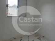 Apartamento em Vila Carrão
