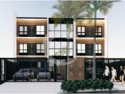 Apartamento em Vila Carrão