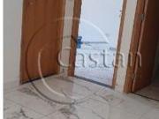 Apartamento em Vila Carrão