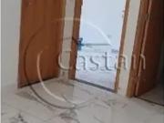 Apartamento em Vila Carrão