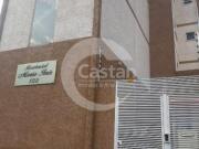 Apartamento em Vila Carrão