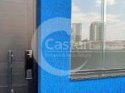 Apartamento em Vila Carrão