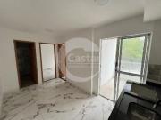 Apartamento em Vila CarrÃ£o