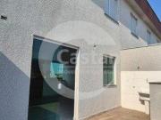 Apartamento em Vila Carrão