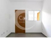 Apartamento em Vila Carrão