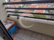 Apartamento em Vila Carrão