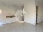 Apartamento em Vila Carrão