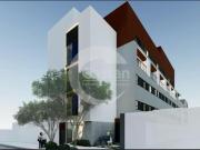 Apartamento em Vila Carrão