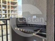 Apartamento em Vila Carrão