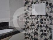 Apartamento em Vila Carrão