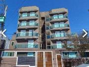 Apartamento em Vila Carrão