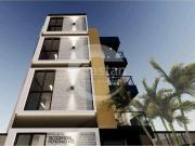 Apartamento em Vila Carrão