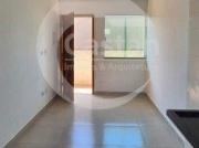 Apartamento em Vila Carrão