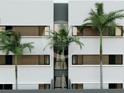 Apartamento em Vila Carrão