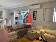 Apartamento em Vila Carrão, São Paulo/SP de 114m² 3...