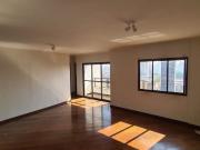 Apartamento em Vila Carrão, São Paulo/SP de 120m² 3...