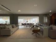 Apartamento em Vila Carrão, São Paulo/SP de 126m² 3...