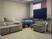 Apartamento em Vila Carrão, São Paulo/SP de 130m² 3...