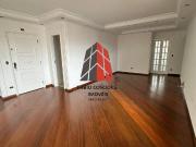 Apartamento em Vila Carrão, São Paulo/SP de 131m² 3...