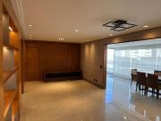 Apartamento em Vila Carrão, São Paulo/SP de 230m² 3...