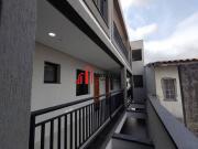 Apartamento em Vila Carrão, São Paulo/SP de 34m² 1...