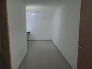 Apartamento em Vila Carrão, São Paulo/SP de 40m² 2...