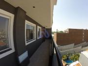 Apartamento em Vila Carrão, São Paulo/SP de 45m² 2...