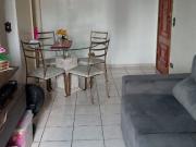 Apartamento em Vila Carrão, São Paulo/SP de 48m² 2...