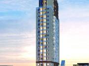 Apartamento em Vila Carrão, São Paulo/SP de 51m² 2...