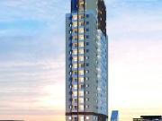 Apartamento em Vila Carrão, São Paulo/SP de 51m² 2...