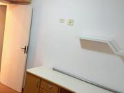 Apartamento em Vila Carrão, São Paulo/SP de 57m² 2...