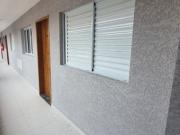 Apartamento em Vila Carrão, São Paulo/SP de 60m² 2...