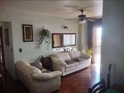 Apartamento em Vila Carrão, São Paulo/SP de 64m² 2...