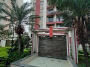 Apartamento em Vila Carrão, São Paulo/SP de 64m² 3...