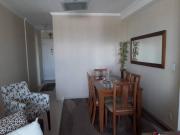 Apartamento em Vila Carrão, São Paulo/SP de 72m² 3...