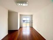 Apartamento em Vila Carrão, São Paulo/SP de 80m² 3...