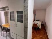 Apartamento em Vila Carrão, São Paulo/SP de 83m² 3...