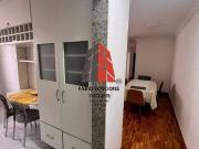 Apartamento em Vila Carrão, São Paulo/SP de 83m² 3...