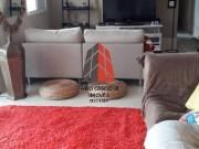 Apartamento em Vila Carrão, São Paulo/SP de 96m² 3...