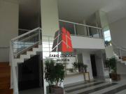 Apartamento em Vila Carrão, São Paulo/SP de 98m² 3...