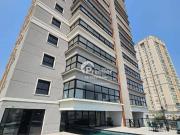 Apartamento em Vila Castelo Branco, Indaiatuba/SP de...