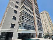 Apartamento em Vila Castelo Branco, Indaiatuba/SP de...