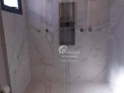 Apartamento em Vila Castelo Branco, Indaiatuba/SP de...