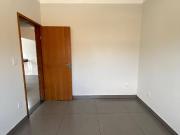 Apartamento em Vila Celeste, Ipatinga/MG de 70m² 2...