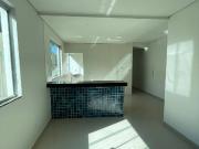 Apartamento em Vila Celeste, Ipatinga/MG de 90m² 2...