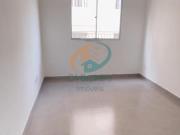 Apartamento em Vila Celeste Itaquaquecetuba, SP
